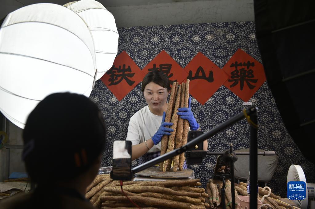 赌博送88元体验金开户